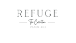 Refuge Boutique