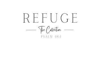 Refuge Boutique